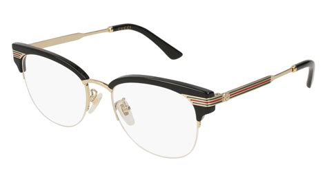 women's gucci frames for prescription glasses|Gucci prescription glasses online.